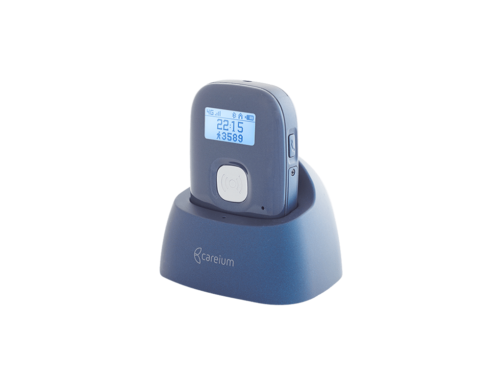 Ber Uns Libify Technologies Gmbh - Sunset Art Collection - Ultra HD Quality